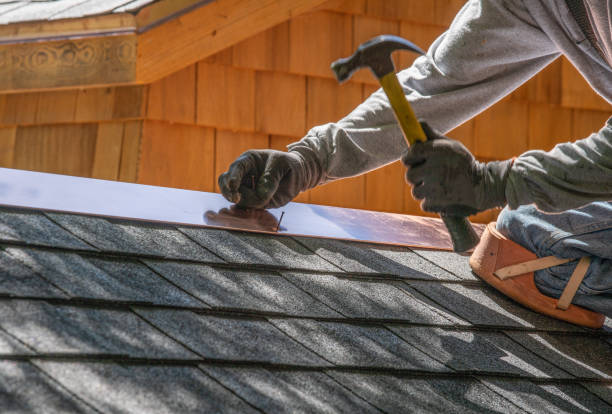 Best Slate Roofing  in Jordan, MN