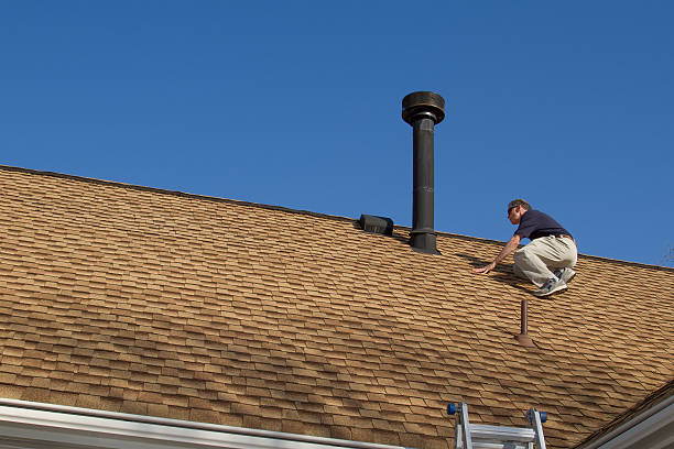 Best Gutter Installation and Repair  in Jordan, MN